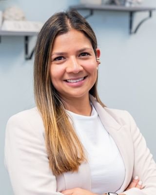 Stephanie Saavedra Stephanie Saavedra